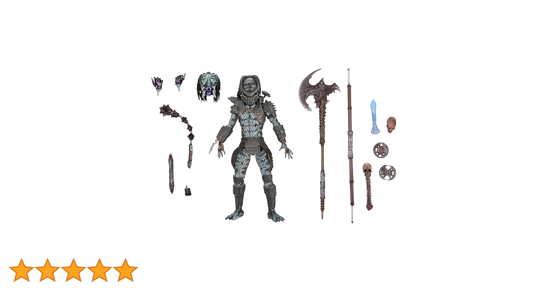 81fGVAgJLIL.jpg_BO30,255,255, 81fGVAgJLIL.jpg_BO30,255,255,